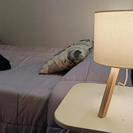 Coffee&tea House Casetta Tipica A 5min Dal Centro Storico LʼAquila