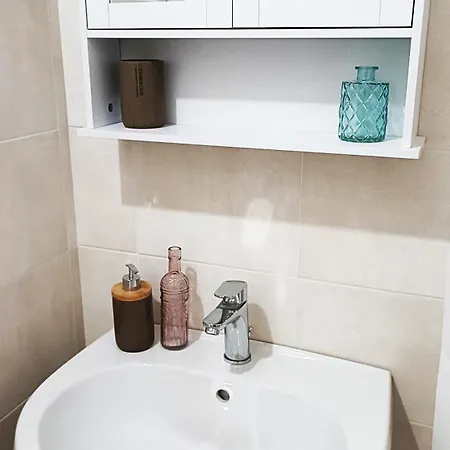 Coffee&tea House Casetta Tipica A 5min Dal Centro Storico *