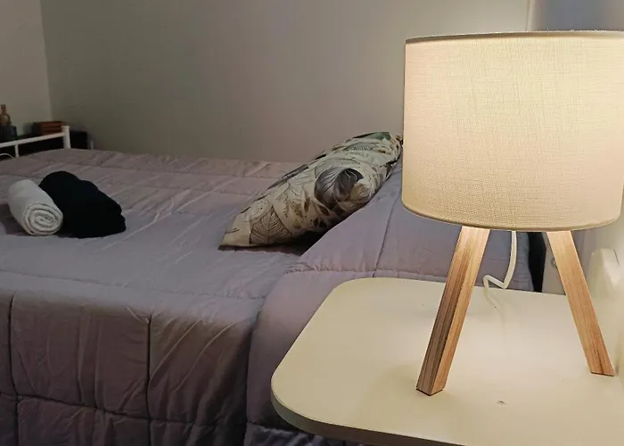 Coffee&tea House Casetta Tipica A 5min Dal Centro Storico LʼAquila