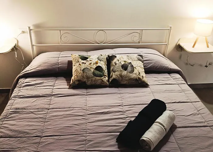 Vakantiehuis Coffee&tea House Casetta Tipica A 5min Dal Centro Storico LʼAquila