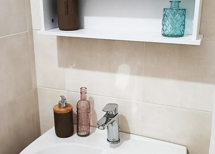 Coffee&tea House Casetta Tipica A 5min Dal Centro Storico *