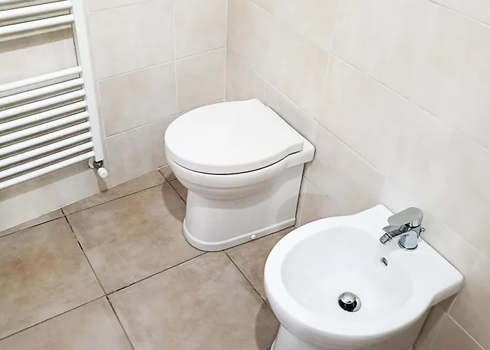 Coffee&tea House Casetta Tipica A 5min Dal Centro Storico * LʼAquila