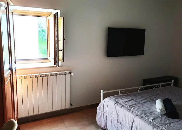 Coffee&tea House Casetta Tipica A 5min Dal Centro Storico * LʼAquila